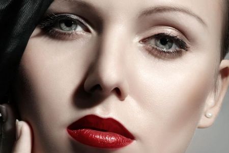 鄂爾多斯醫(yī)美機構(gòu)哪家好？綜合排名及用戶口碑測評