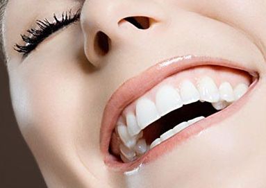 ?？谀募裔t(yī)院做私密整形效果好