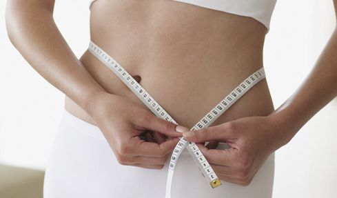 杭州擅長鼻整形的醫(yī)生解析，隆鼻技術細致探索，專家實力讓您安心，優(yōu)勢展現給您信心！