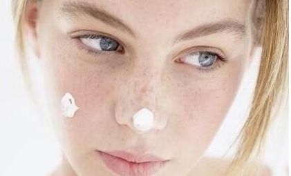 重慶整容行業(yè)專家風格各不同，這幾位醫(yī)生值得關注！