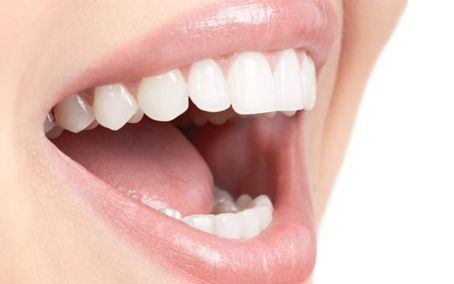 重慶口腔矯正臨床實力排行榜公示！這些正規(guī)醫(yī)療機構都在內！