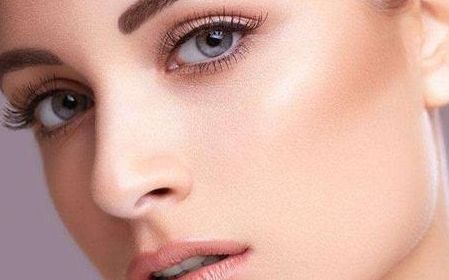 沈陽美容院推薦-專業(yè)陰唇整形醫(yī)院更新，超高性價比！