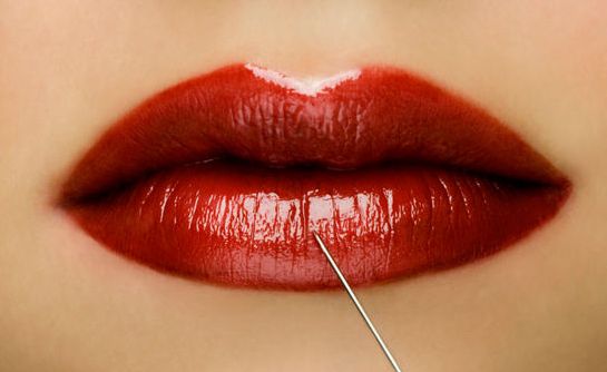 福州整容醫(yī)院哪家好？挑選福州百?gòu)?qiáng)整容醫(yī)院