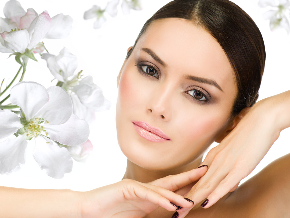 沈陽杏林整容醫(yī)院整形醫(yī)院擅長哪些項目？享譽醫(yī)美界的醫(yī)院與他們的獨門絕技有關(guān)嗎？