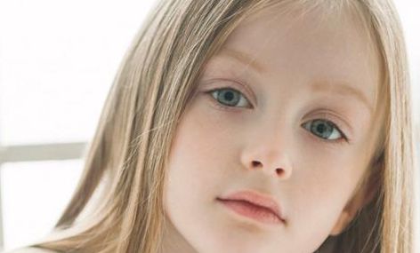 上海哪家醫(yī)院治療黑眼圈好？專家推薦及真實(shí)案例分享！