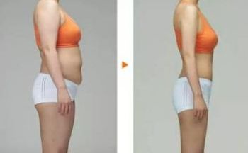 宜昌2023最佳植發(fā)醫(yī)院，發(fā)現(xiàn)植發(fā)新趨勢(shì)