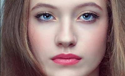 無錫去眼袋哪家醫(yī)院最好？高品質(zhì)醫(yī)療服務(wù)為你帶來青春煥彩！