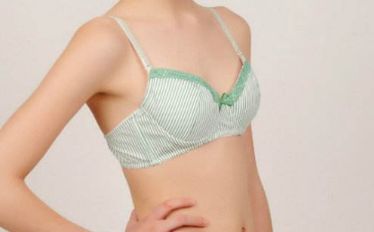 2023年西安公立三甲醫(yī)院整形科綜合評(píng)估