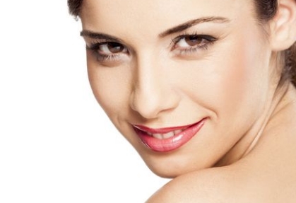 貴陽哪家醫(yī)院治療凹陷性疤痕專業(yè)可靠？2023年凹陷性疤痕去除排名前10的醫(yī)療整形醫(yī)院推薦