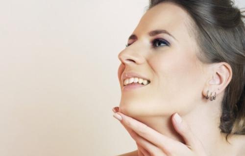 外眼角開大了怎么修復(fù)？追求纖長瑰麗的明眸解析