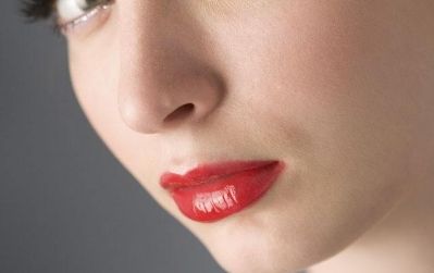 選擇正規(guī)的整形醫(yī)院，不可錯過的蚌埠醫(yī)院資源