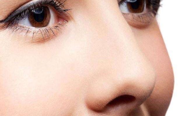 上海激光祛斑效果好的醫(yī)院有哪些？