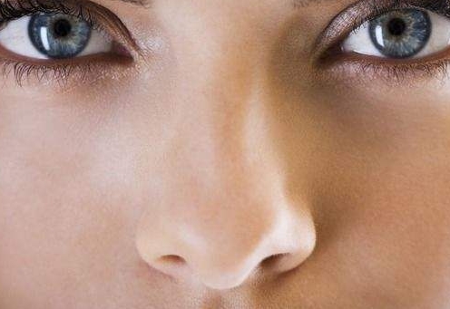 揭秘2023年北京失眼重瞼修復(fù)醫(yī)療美容機(jī)構(gòu)排名