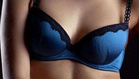 追求完美鼻翼縮小，南寧哪家醫(yī)院效果好？