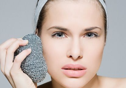 如何選擇營(yíng)口哪家點(diǎn)雀斑效果好的專(zhuān)業(yè)機(jī)構(gòu)