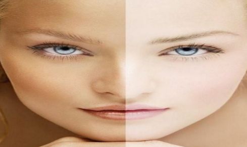 陜西醫(yī)療美容醫(yī)院哪家好？挑選正規(guī)品牌，權威專家支持