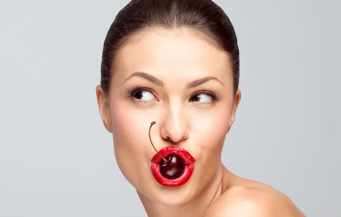 昆明哪家賣痘痘藥效果好？昆明當?shù)厮幍晖扑]究竟是哪家？