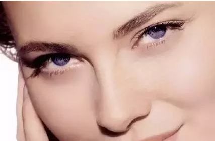 北京治痘痘哪家醫(yī)院好？選擇最適合您的北京專業(yè)治療痘痘的醫(yī)院