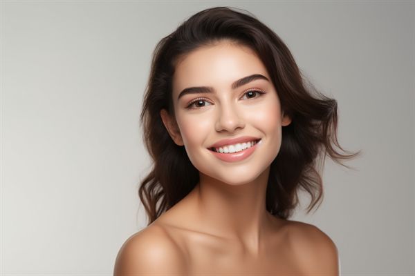 武漢雍禾美度植發(fā)門診價(jià)格一覽，美人尖種植5304元起