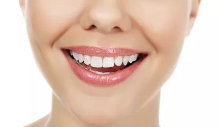 廣州激光美容院哪家好？行業(yè)專家告訴你廣州做激光美容哪家好