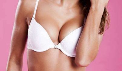 臺州8家優(yōu)質(zhì)整形醫(yī)院，緊致抗衰行家！瀏覽即知價與評！