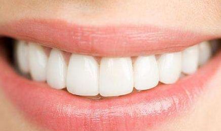 西安熱門整容醫(yī)院位置｜綜合評價優(yōu)秀，聲譽(yù)廣受歡迎