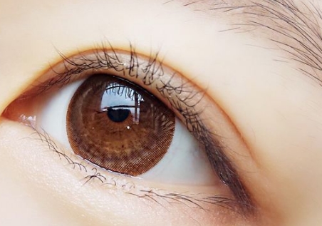 四川瘦臉去水腫醫(yī)院2023年度TOP10全面盤(pán)查！高度推薦的幾家有哪些？