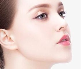 福州白殿瘋醫(yī)院哪家好？專家推薦解讀：白殿瘋病求治的福州居民必讀