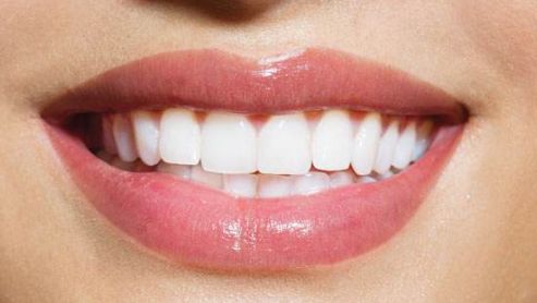 寧波哪一家注重抽脂整形的醫(yī)院很受歡迎？重磅推薦十大熱門(mén)醫(yī)療機(jī)構(gòu)！