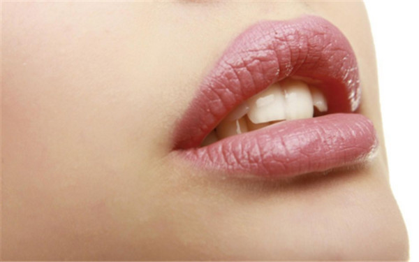 蘇州康美整形醫(yī)院的醫(yī)療水平怎么樣？相較于其他醫(yī)院有何優(yōu)勢？