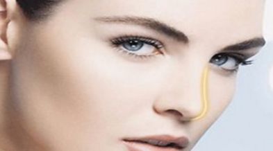 廈門整形鼻子哪家醫(yī)院好？2023年綜合排名及專家推薦解析