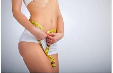 2023西安整形醫(yī)院引領(lǐng)行業(yè)新潮流，雄厚實(shí)力魅力無限