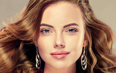 哪家好四川美容醫(yī)院的綜合服務排行榜