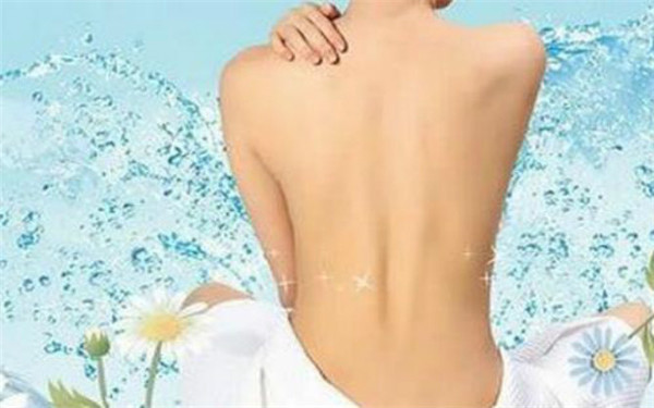 超聲炮治療一年后是否導(dǎo)致加速衰老？相關(guān)術(shù)后護(hù)理有哪些？