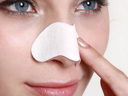 上海黑眼圈治療哪家醫(yī)院好找準(zhǔn)你的黑眼圈類型，選擇靠譜?？漆t(yī)院