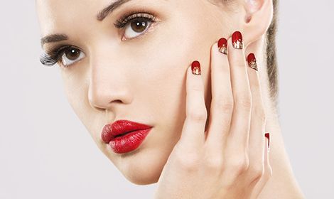 長(zhǎng)春自體脂肪隆胸哪家好？選擇最適合你的醫(yī)院攻略！