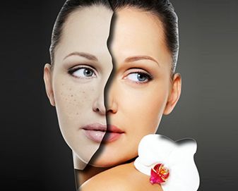 揭秘倉木麻衣整容傳聞：真相到底是怎樣的？