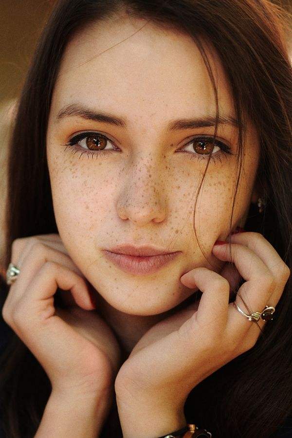 深圳哪家水分子隆胸醫(yī)院更值得選擇？2023年排名前10的整形機構(gòu)推薦