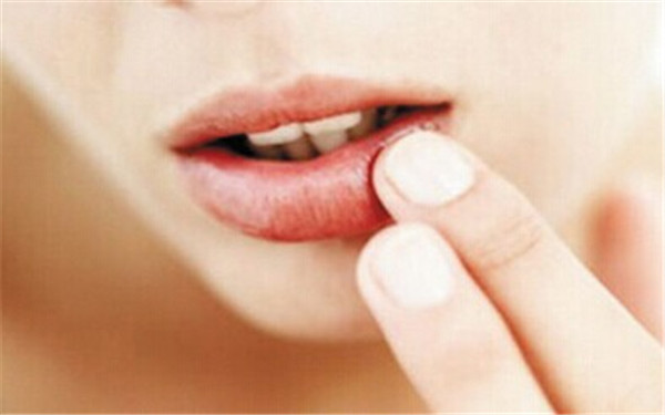 你是否了解鷹鉤鼻矯正手術(shù)的方法以及持久效果？