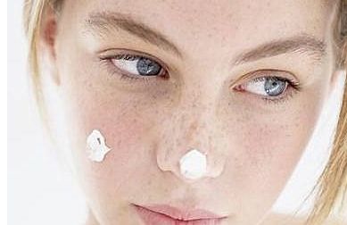 揭秘仙劍三楊冪是否進(jìn)行整容，真相曝光！