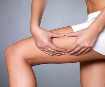 梅州市貼心整形醫(yī)院專(zhuān)家推薦！揭秘2023年很受歡迎的十家醫(yī)院！