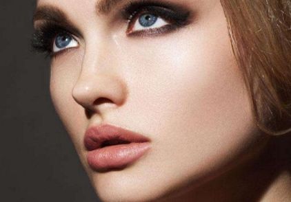 重慶祛疤痕醫(yī)院哪家好？比較專業(yè)的重慶治療疤痕的醫(yī)院有哪些？