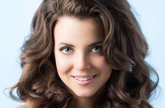 長(zhǎng)春治疤痕醫(yī)院哪家好？深度解析長(zhǎng)春哪家專業(yè)醫(yī)院在治療疤痕方面領(lǐng)先