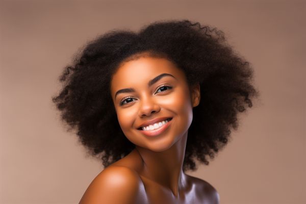 京城聯(lián)合麗格醫(yī)院薈萃醫(yī)療力量，優(yōu)質(zhì)整形美容值得信賴！實(shí)力檢驗(yàn)及醫(yī)師解析，需要了解一下！