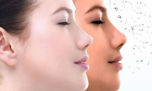 深圳哪家醫(yī)院開眼角好？為您推薦優(yōu)質(zhì)眼部整形醫(yī)院