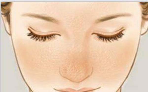 2023上海治療疤痕的物理光纖修復(fù)醫(yī)院哪家好？值得推薦的前10家權(quán)威整形醫(yī)院！