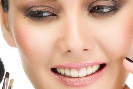 探秘臺(tái)州整形醫(yī)院，解讀各院詳細(xì)信息！