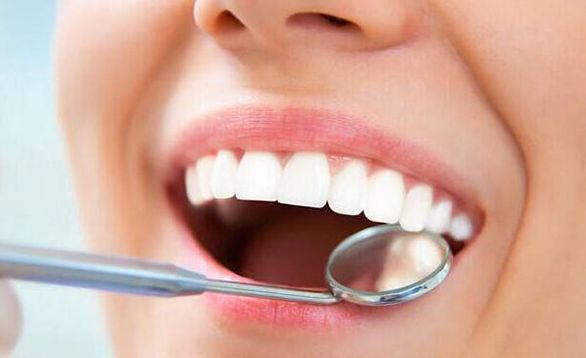 揭秘倩楠整容傳聞：真相如何，她的美貌背后有何秘密？