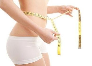 揭秘劉愷威的整容傳聞：真相揭秘！