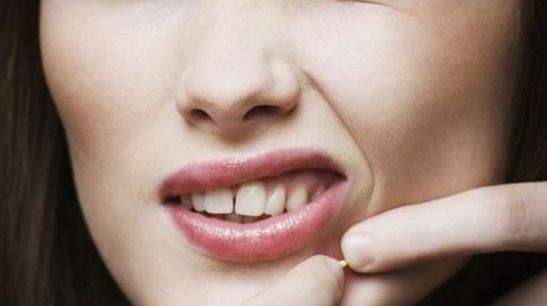 推薦三家靠譜的嘉興雙眼皮整形醫(yī)院：悅美、光明、星揚(yáng)